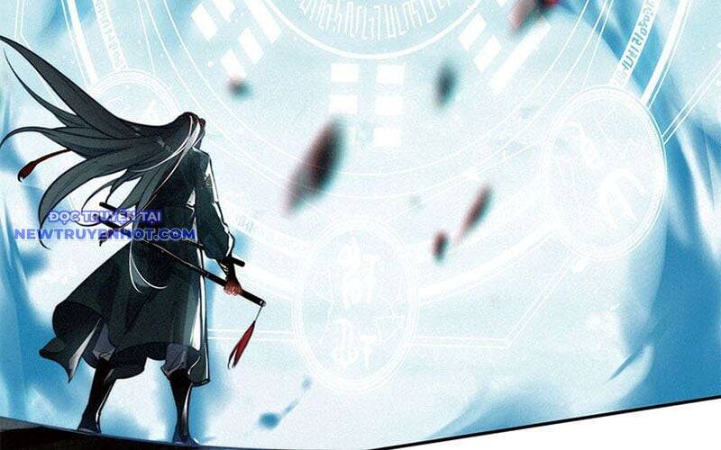 Phi Kiếm Vấn Đạo: Chapter 119