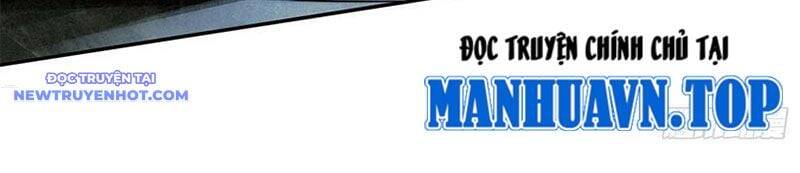 Phi Kiếm Vấn Đạo: Chapter 119