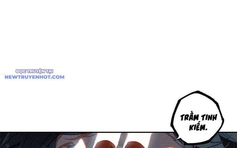 Phi Kiếm Vấn Đạo: Chapter 119