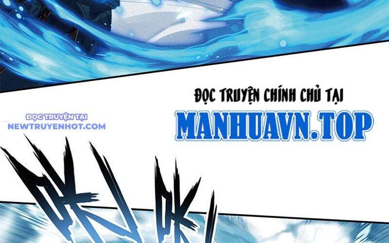 Phi Kiếm Vấn Đạo: Chapter 119