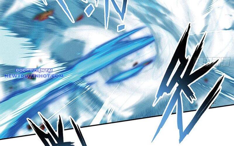 Phi Kiếm Vấn Đạo: Chapter 119