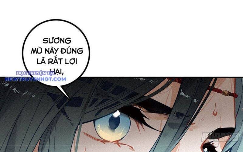 Phi Kiếm Vấn Đạo: Chapter 119