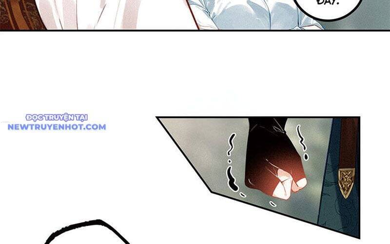 Phi Kiếm Vấn Đạo: Chapter 119