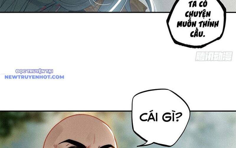 Phi Kiếm Vấn Đạo: Chapter 119