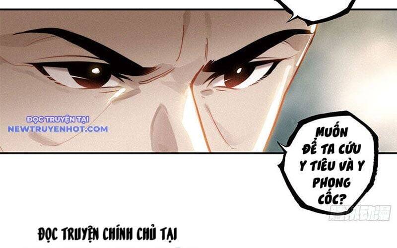 Phi Kiếm Vấn Đạo: Chapter 119
