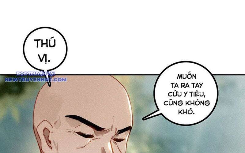 Phi Kiếm Vấn Đạo: Chapter 119