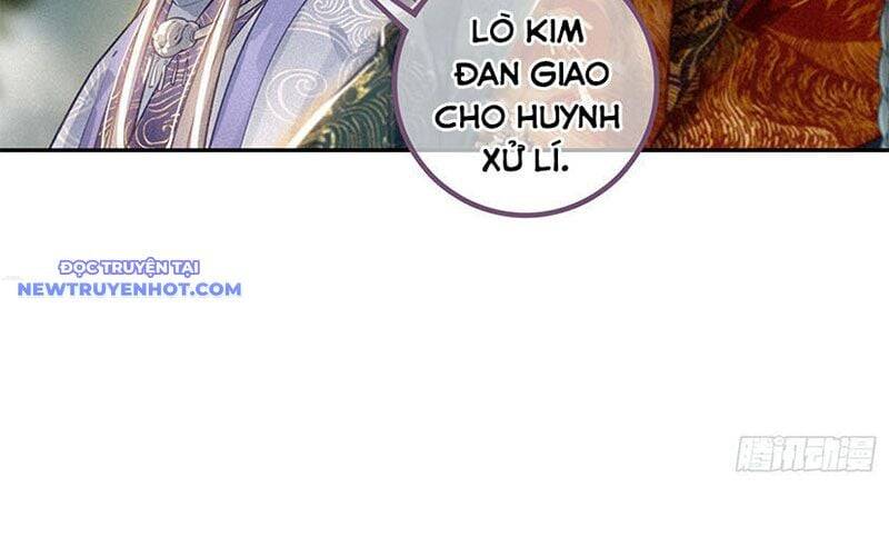 Phi Kiếm Vấn Đạo: Chapter 119