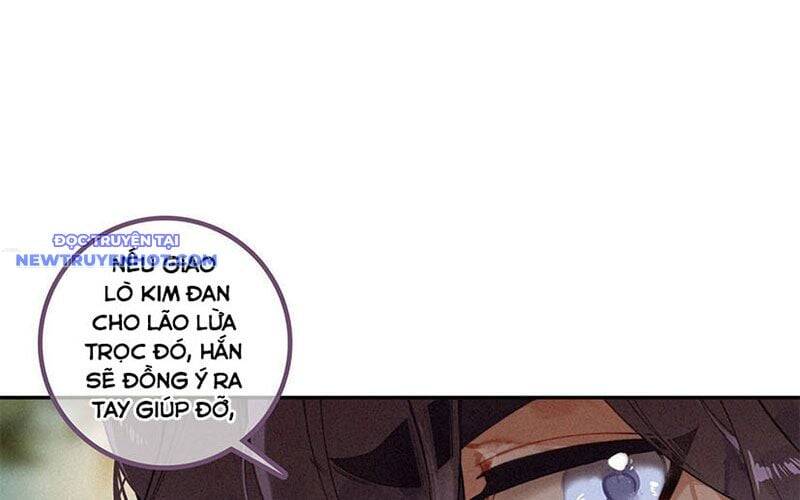 Phi Kiếm Vấn Đạo: Chapter 119