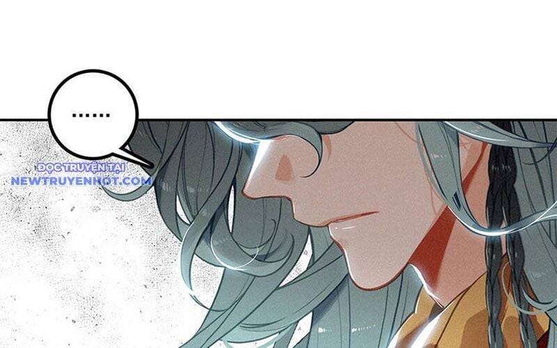 Phi Kiếm Vấn Đạo: Chapter 119