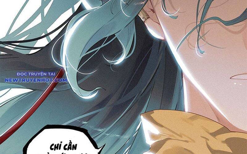 Phi Kiếm Vấn Đạo: Chapter 119