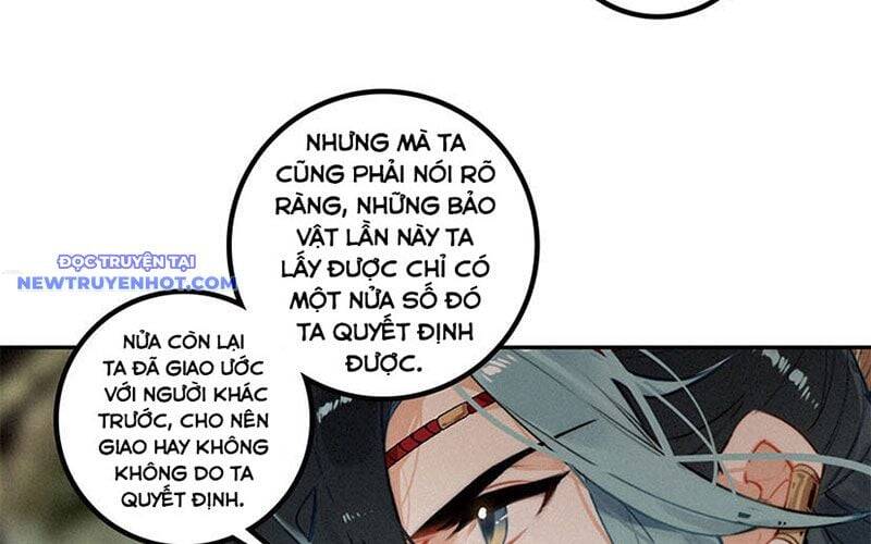 Phi Kiếm Vấn Đạo: Chapter 119