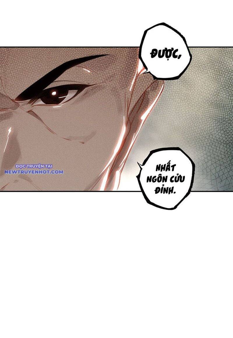 Phi Kiếm Vấn Đạo: Chapter 119
