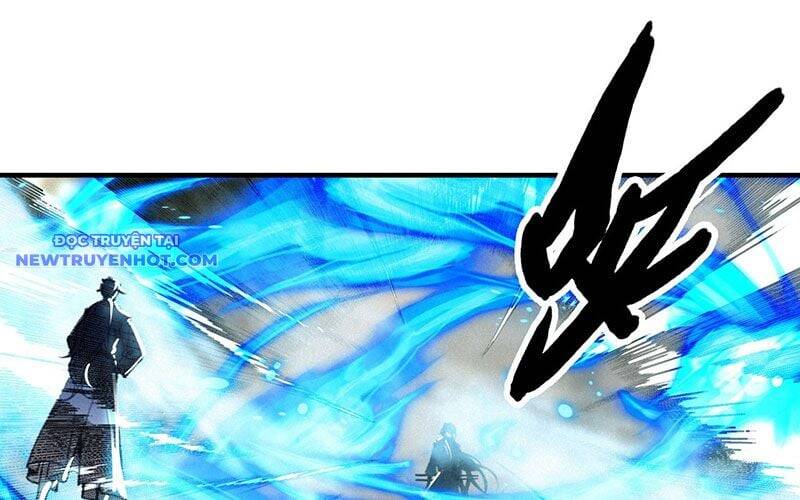 Phi Kiếm Vấn Đạo: Chapter 120