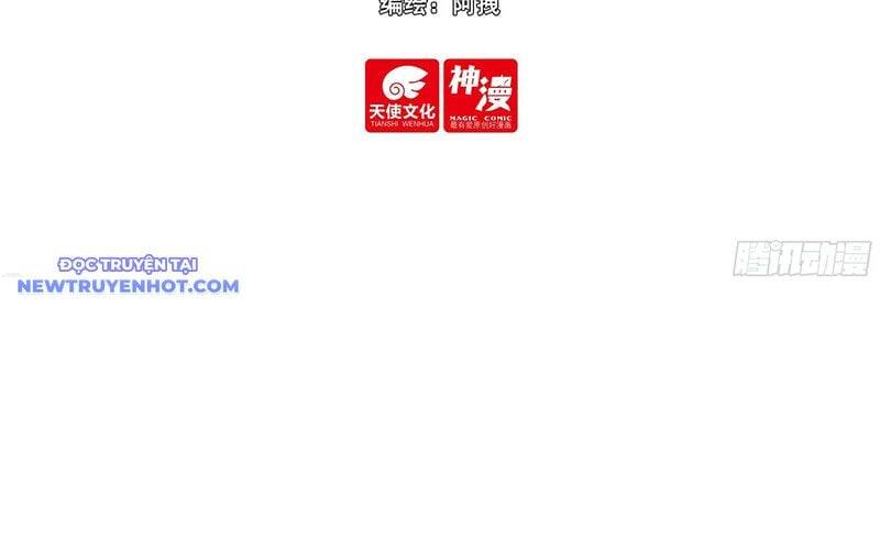 Phi Kiếm Vấn Đạo: Chapter 120