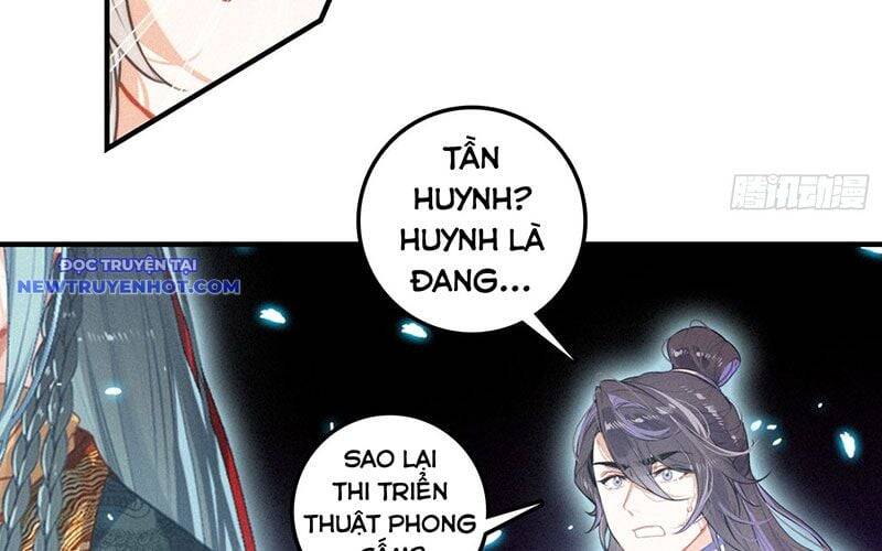 Phi Kiếm Vấn Đạo: Chapter 120