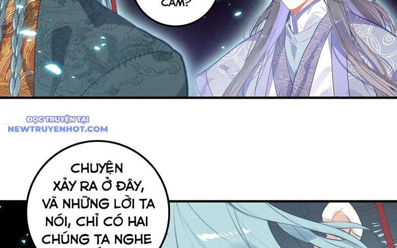 Phi Kiếm Vấn Đạo: Chapter 120