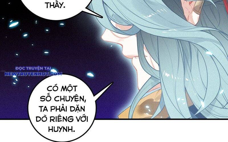 Phi Kiếm Vấn Đạo: Chapter 120