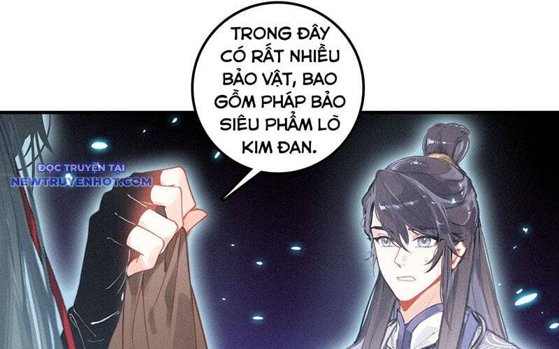 Phi Kiếm Vấn Đạo: Chapter 120