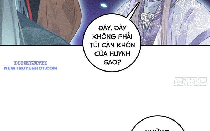Phi Kiếm Vấn Đạo: Chapter 120