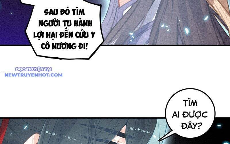 Phi Kiếm Vấn Đạo: Chapter 120