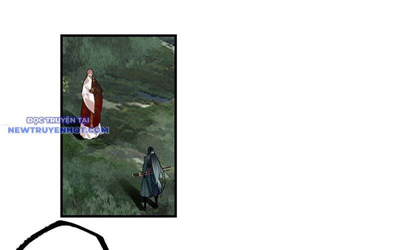 Phi Kiếm Vấn Đạo: Chapter 120