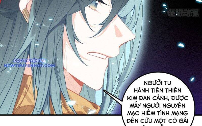 Phi Kiếm Vấn Đạo: Chapter 120