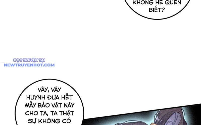 Phi Kiếm Vấn Đạo: Chapter 120