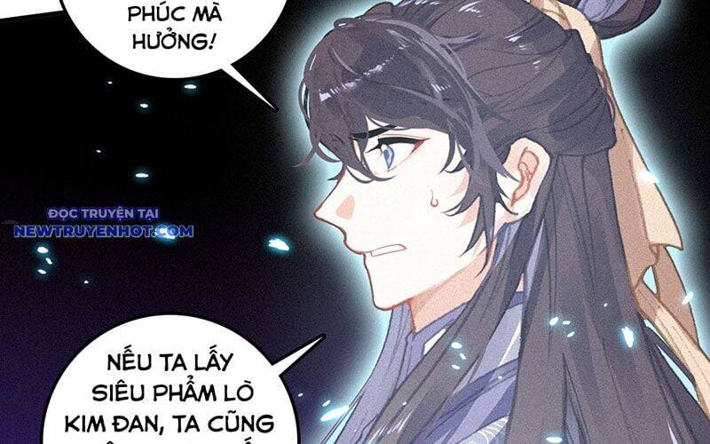 Phi Kiếm Vấn Đạo: Chapter 120