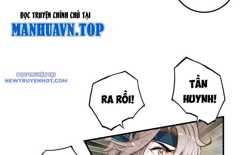 Phi Kiếm Vấn Đạo: Chapter 120