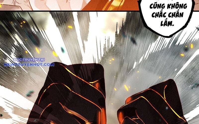 Phi Kiếm Vấn Đạo: Chapter 120