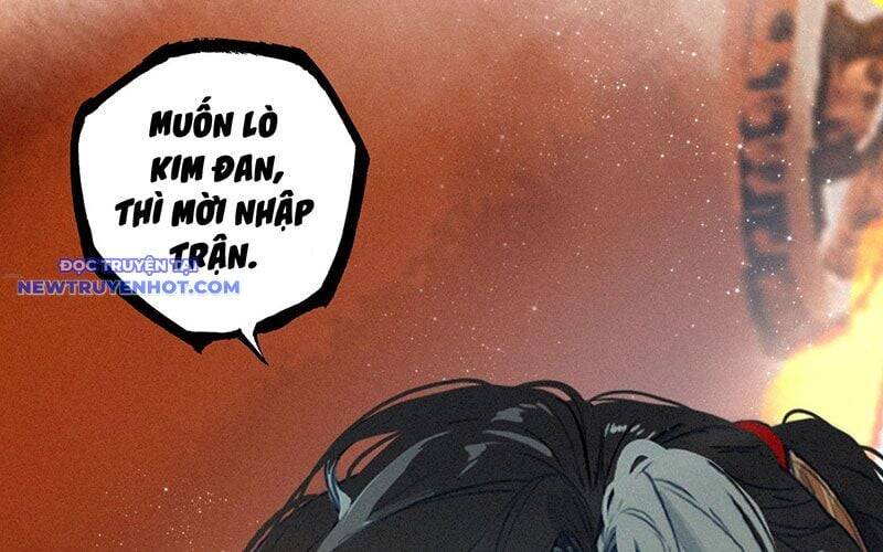 Phi Kiếm Vấn Đạo: Chapter 120