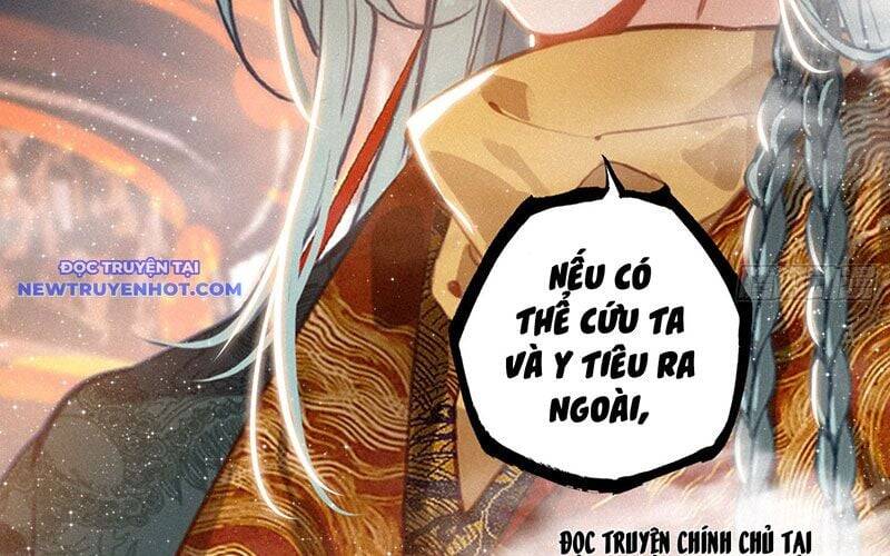 Phi Kiếm Vấn Đạo: Chapter 120
