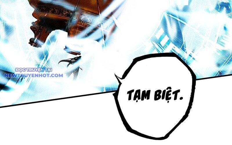 Phi Kiếm Vấn Đạo: Chapter 120