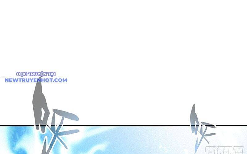 Phi Kiếm Vấn Đạo: Chapter 120