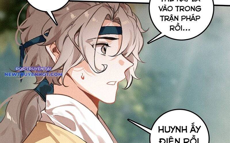 Phi Kiếm Vấn Đạo: Chapter 120