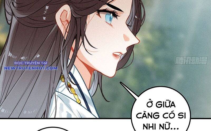 Phi Kiếm Vấn Đạo: Chapter 120