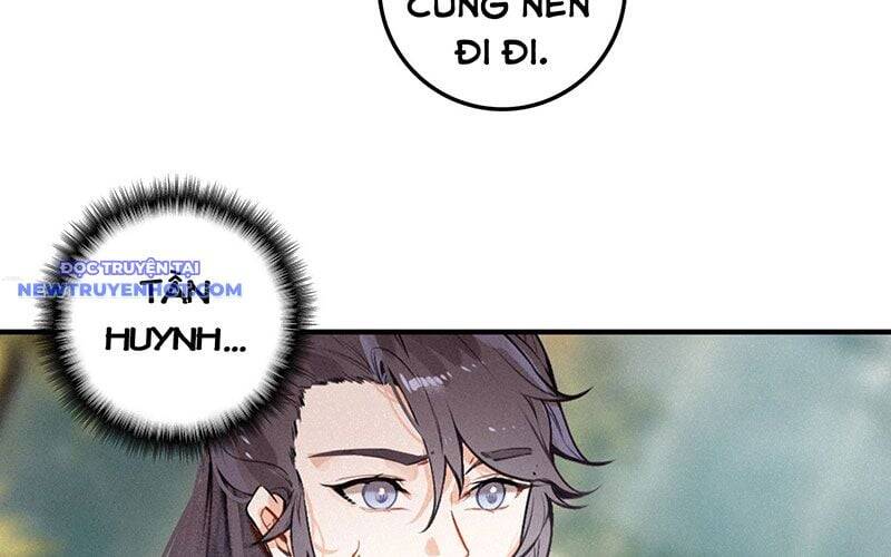 Phi Kiếm Vấn Đạo: Chapter 120