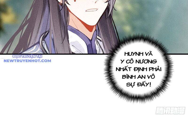 Phi Kiếm Vấn Đạo: Chapter 120