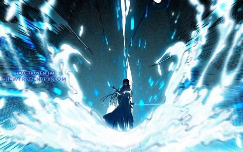 Phi Kiếm Vấn Đạo: Chapter 121