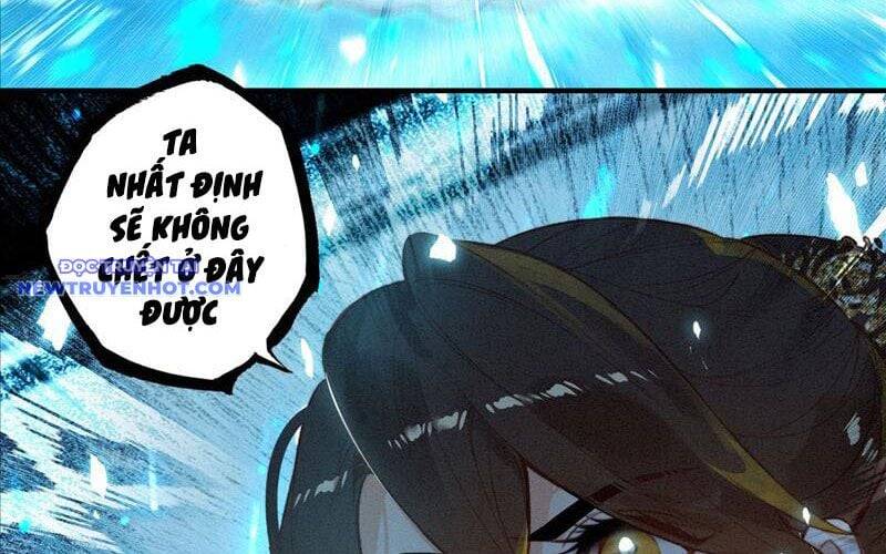 Phi Kiếm Vấn Đạo: Chapter 121