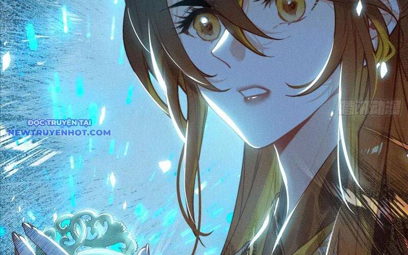 Phi Kiếm Vấn Đạo: Chapter 121