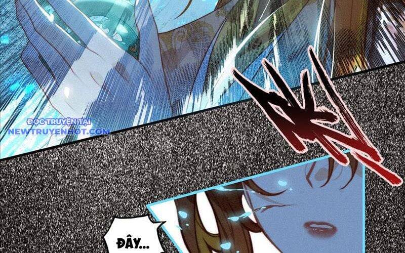 Phi Kiếm Vấn Đạo: Chapter 121