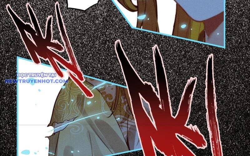 Phi Kiếm Vấn Đạo: Chapter 121