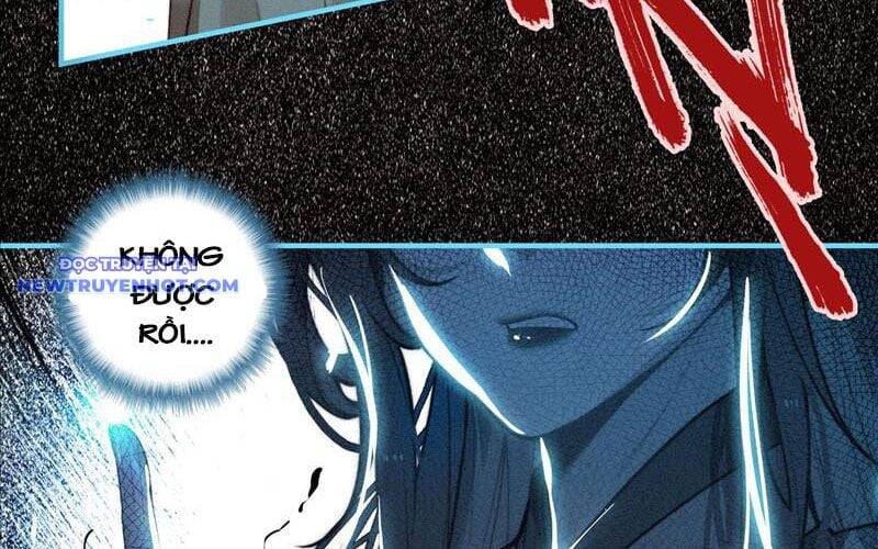 Phi Kiếm Vấn Đạo: Chapter 121