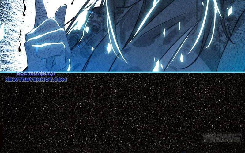Phi Kiếm Vấn Đạo: Chapter 121