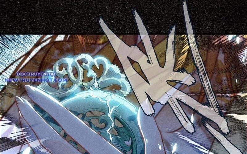 Phi Kiếm Vấn Đạo: Chapter 121