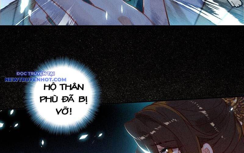 Phi Kiếm Vấn Đạo: Chapter 121