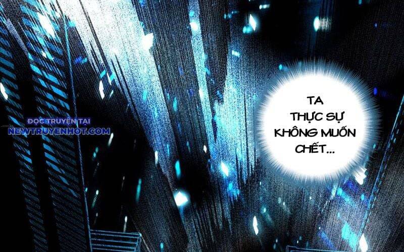 Phi Kiếm Vấn Đạo: Chapter 121