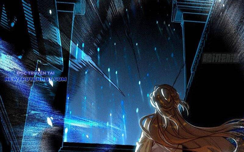 Phi Kiếm Vấn Đạo: Chapter 121