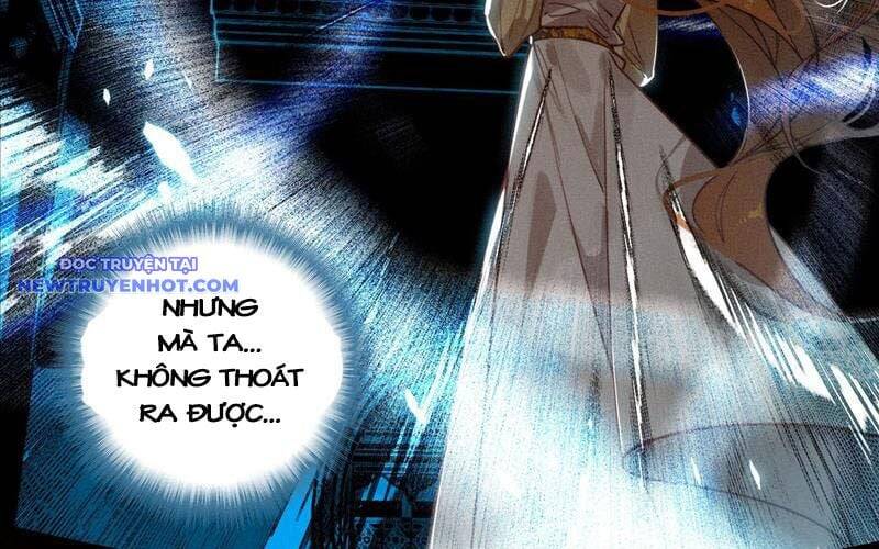 Phi Kiếm Vấn Đạo: Chapter 121